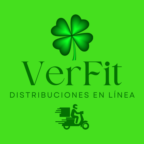 VerFit Medellín 